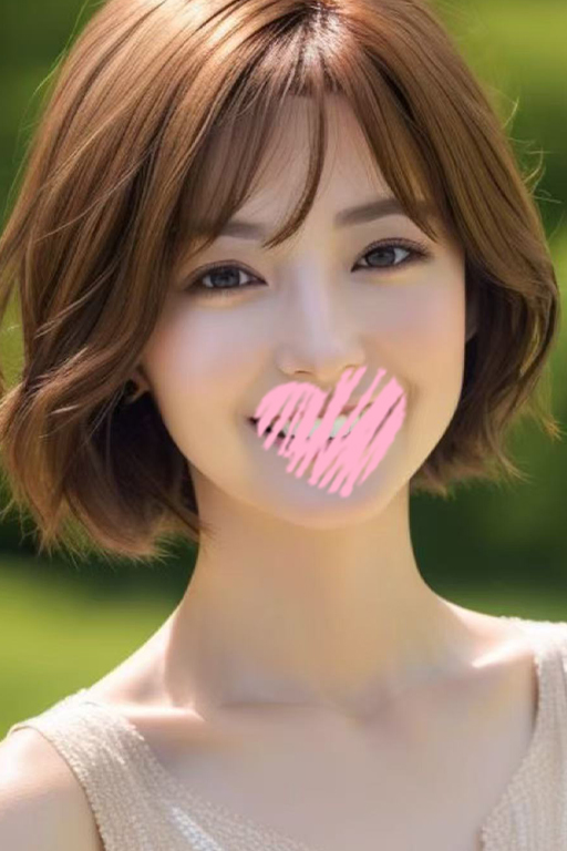 6745女孩1.jpg